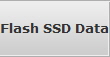 Flash SSD Data Recovery Sturgis data