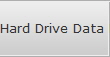 Hard Drive Data Recovery Sturgis Hdd