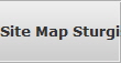 Site Map Sturgis Data recovery